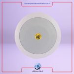 بلندگوی سقفی 30 وات تحت شبکه جوان پردازش JP-ECe30