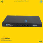 پنل مرکز تلفن هامون