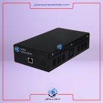 مبدل آمپلی فایر آنالوگ به SIP مدل JP-SAC