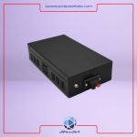 مبدل آمپلی فایر دیجیتال SIP به آنالوگ مدل JP-ASC