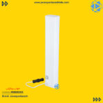 بلندگوی ستونی تحت شبکه 60 وات