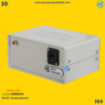 سامانه مرکز پیجینگ اقتصادی مدل پَریم 10 کاربر