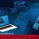 بهترین مرکز تلفن VoIP برای کسب‌وکار