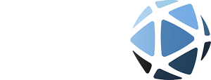 جوان پردازش