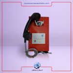 تلفن هات لاین