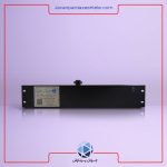 آمپلی فایر تحت شبکه