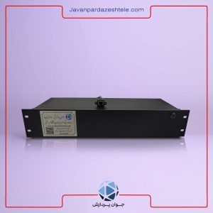 آمپلی فایر تحت شبکه