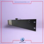 آمپلی فایر تحت شبکه