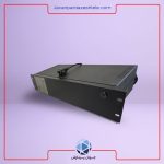 آمپلی فایر تحت شبکه