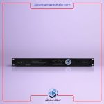 سامانه پیجینگ تحت شبکه