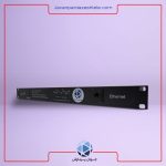 سامانه پیجینگ تحت شبکه