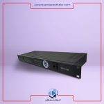 سامانه پیجینگ تحت شبکه