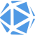 javanpardazeshtele-logo-gp